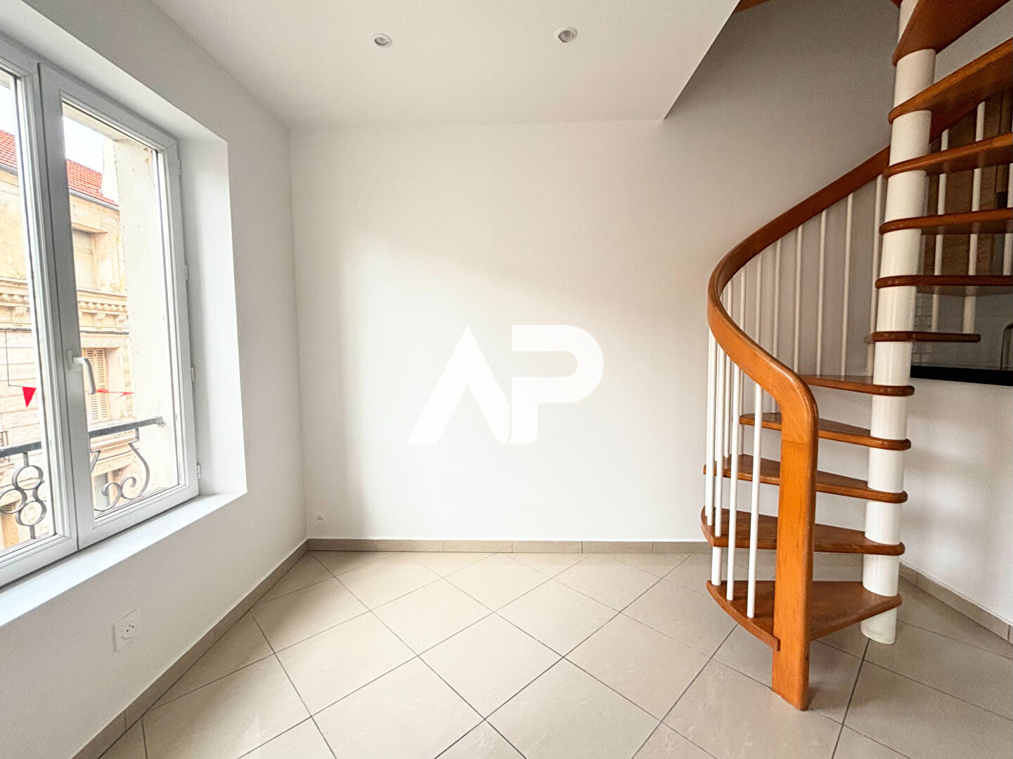 Property view 2