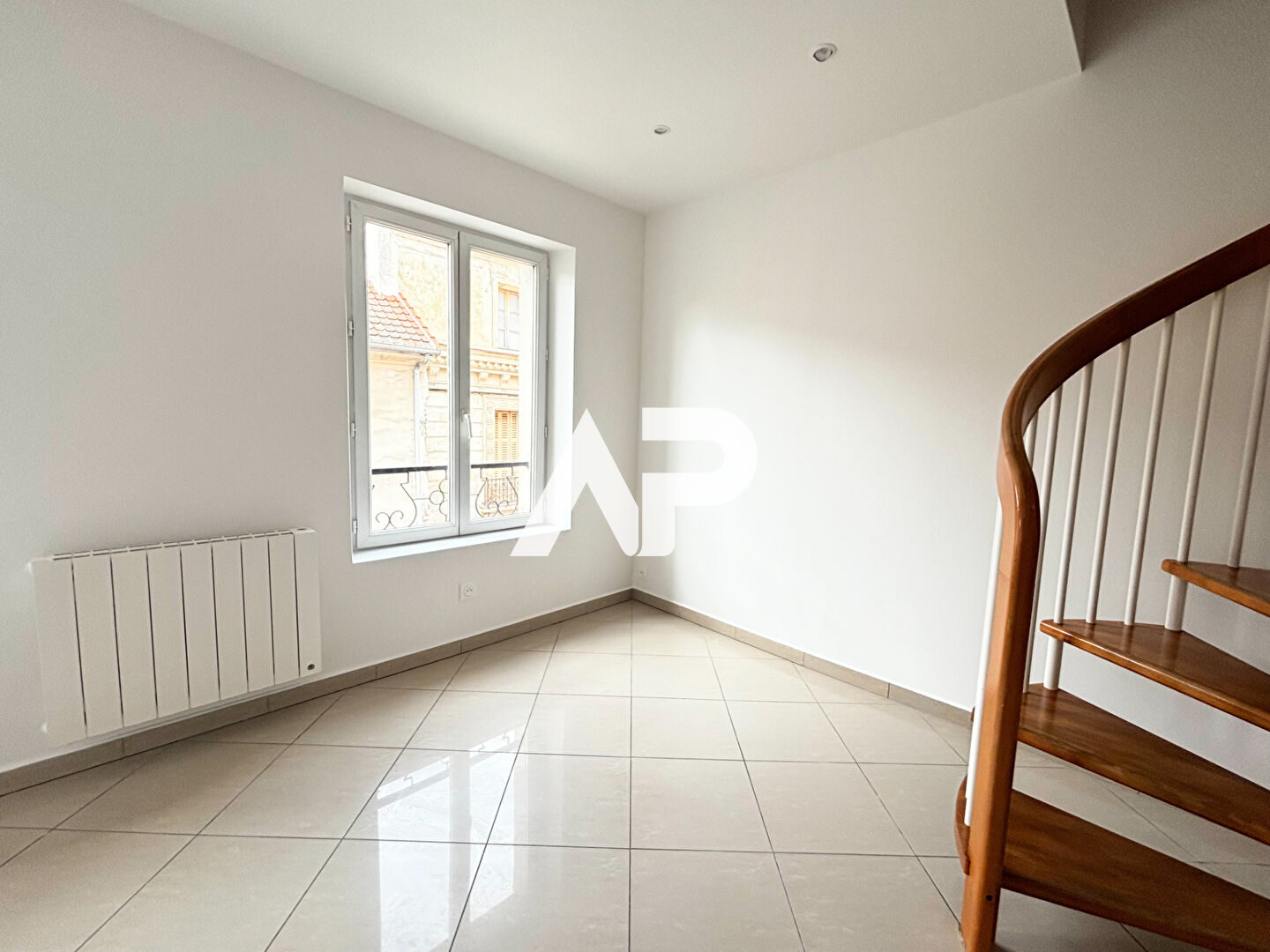 Property view 3