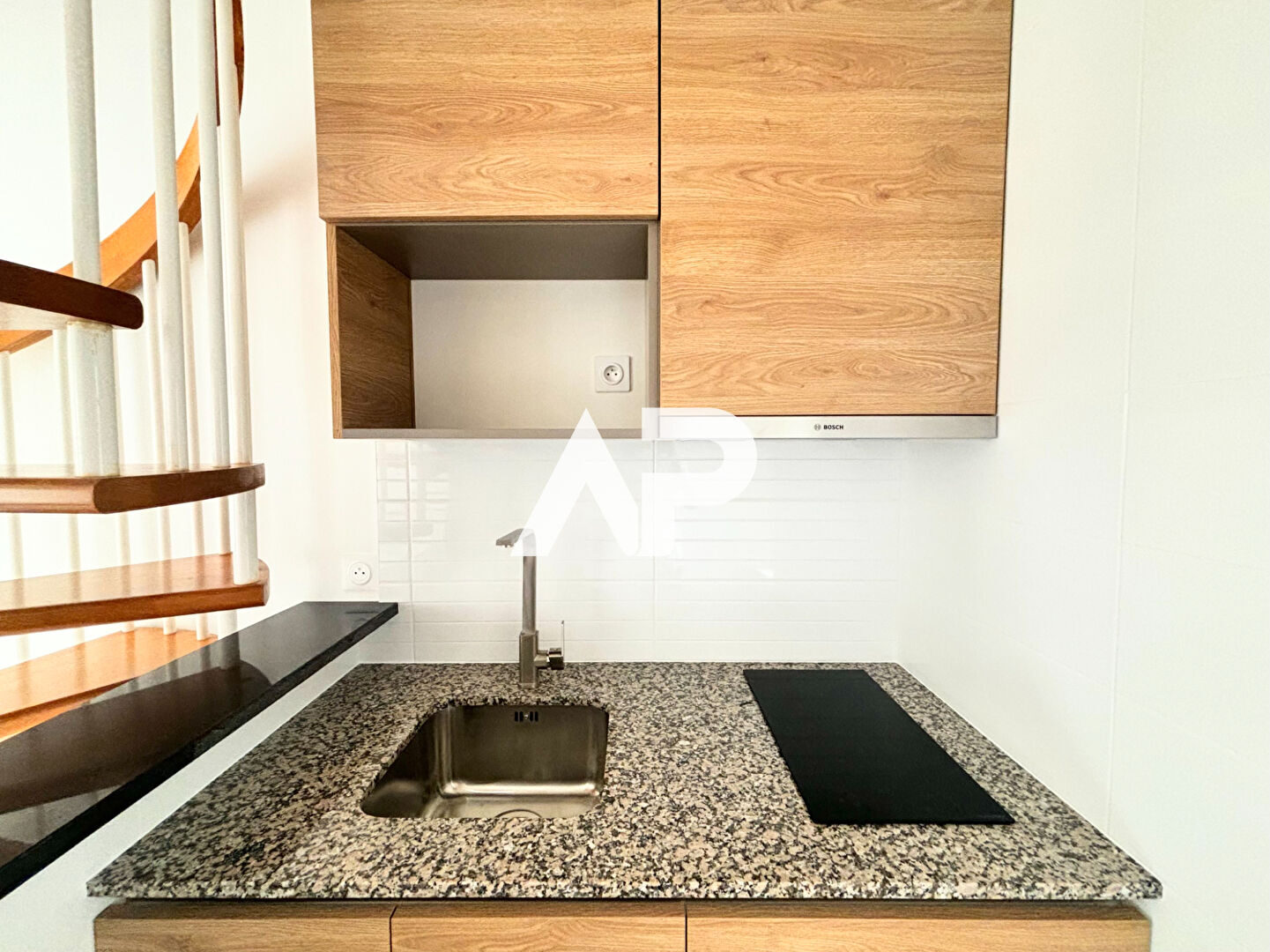 Property view 4