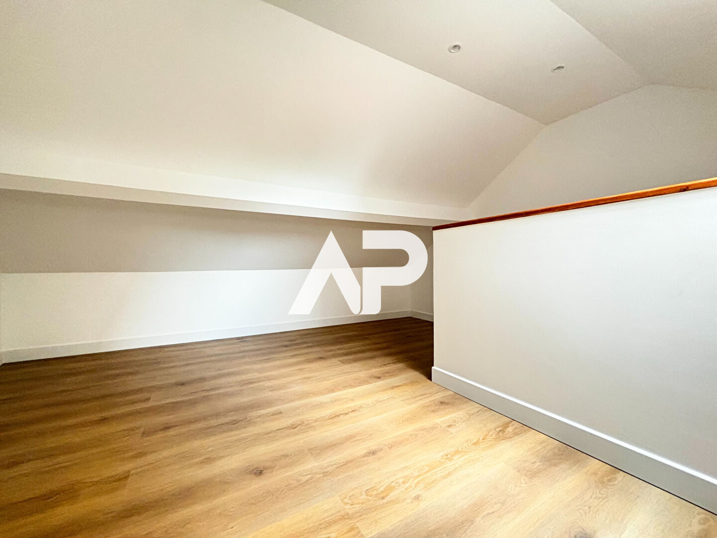 Property view 5