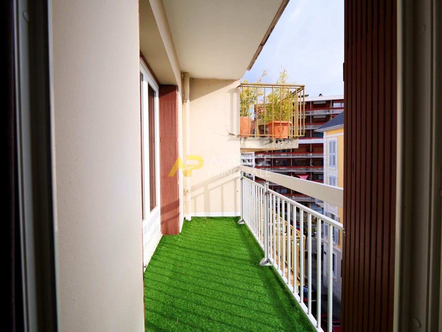Property view 2