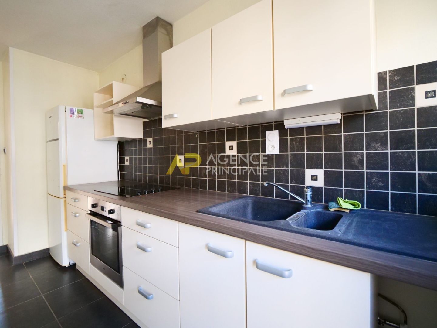 Property view 3