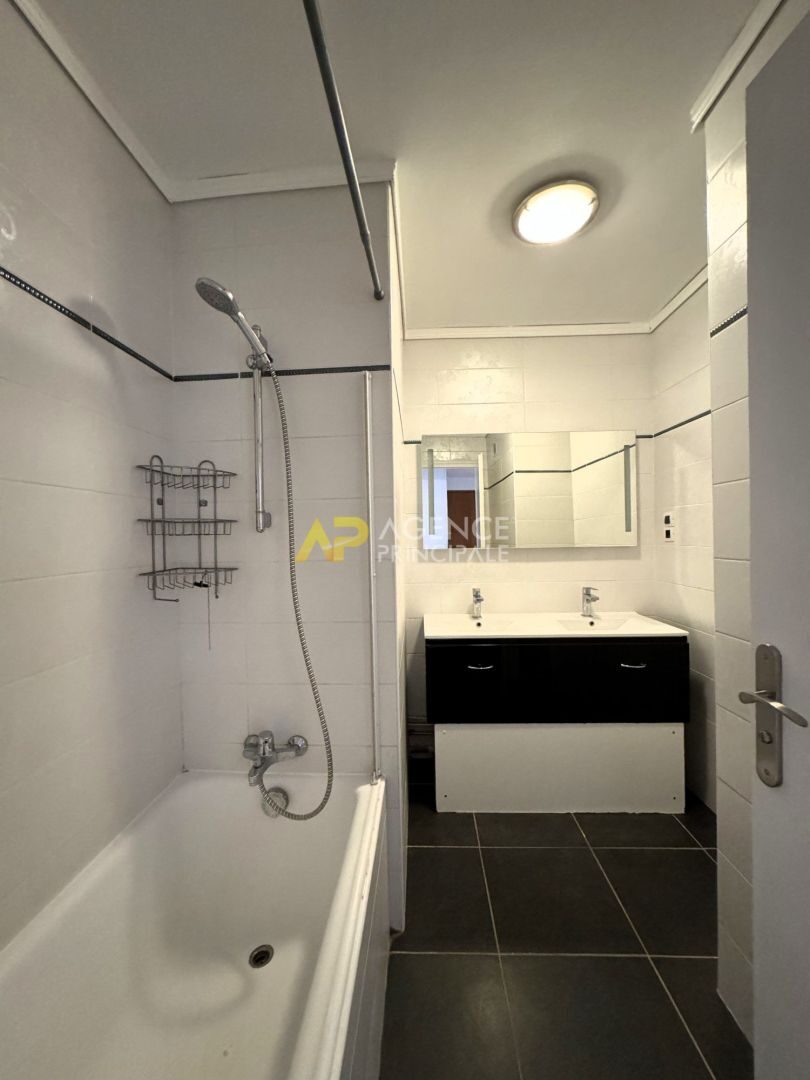 Property view 4