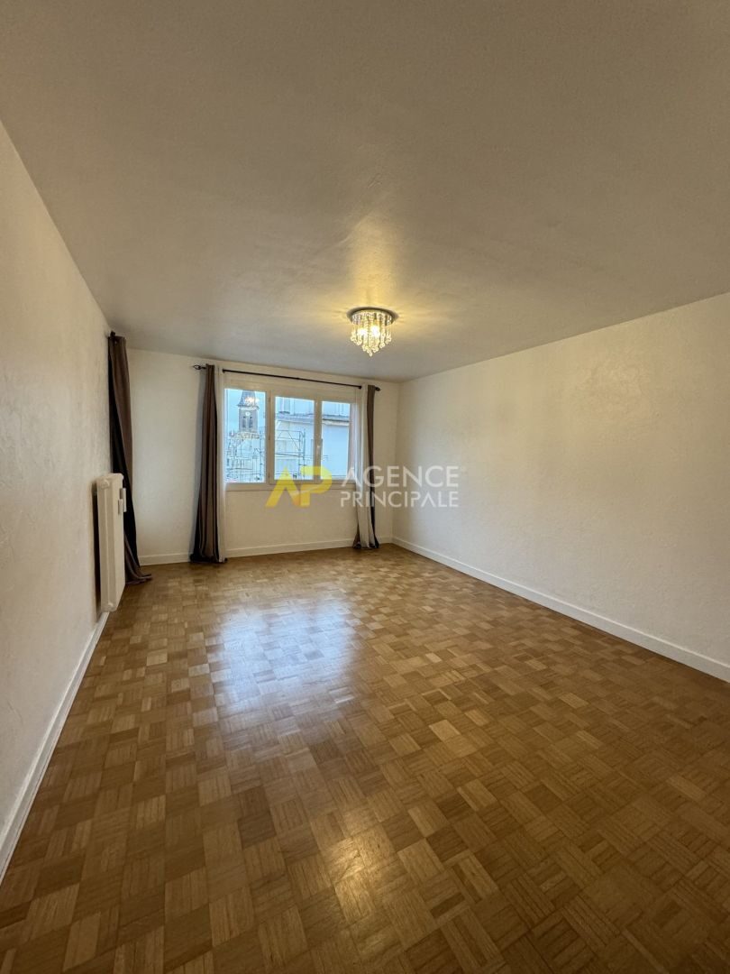 Property view 5