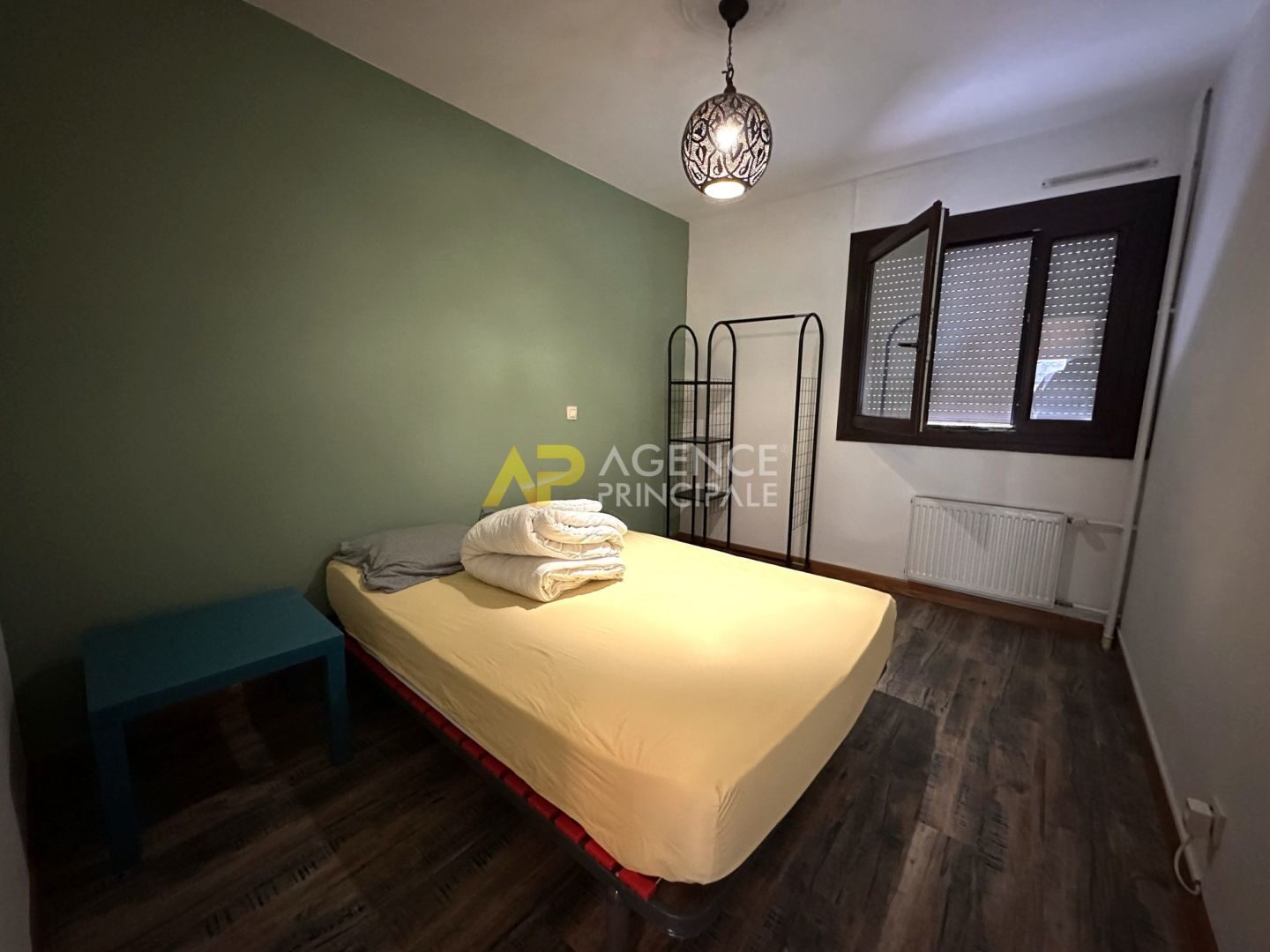 Property view 3