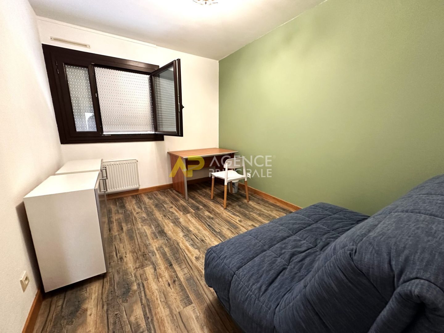 Property view 4