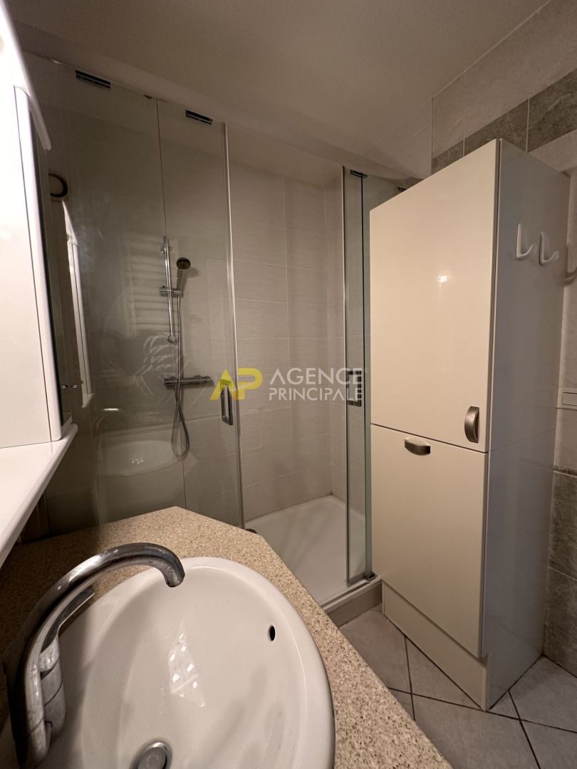 Property view 5