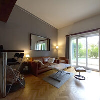 property picture