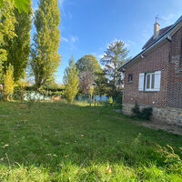 property picture