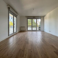 property picture