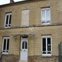property picture