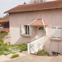 property picture