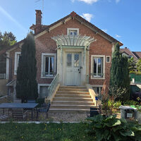 property picture