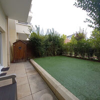 property picture
