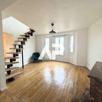 property picture