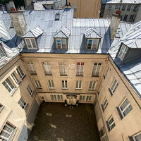 property picture