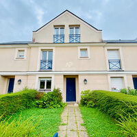 property picture