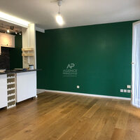 property picture