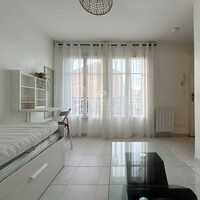 property picture