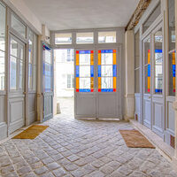 property picture