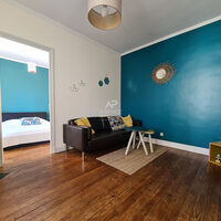 property picture