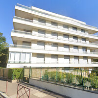 property picture
