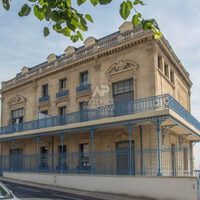 property picture